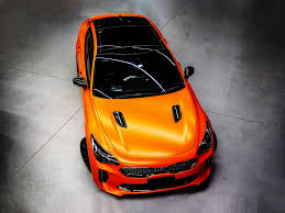 Orange Car Wraps.jpg